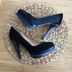 Cole Haan Collection Chelsea